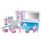 Alternate image 0 for Melissa & Doug&reg; 16-Piece Love Your Look Makeup Playset
