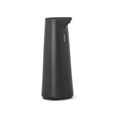 Studio 3B&reg;&trade; Finch Sensor Soap Dispenser