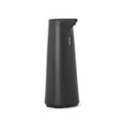 Alternate image 0 for Studio 3B&reg;&trade; Finch Sensor Soap Dispenser in Black