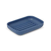 Simply Essential&trade; Solid Soap Dish