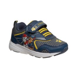 Nickelodeon™ PAW Patrol Sneaker in Navy/Grey