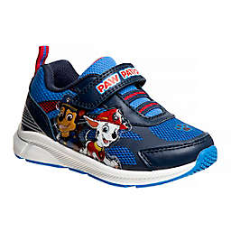 Nickelodeon™ PAW Patrol Size 11 Sneaker in Navy/Blue