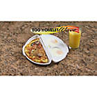 Alternate image 3 for Emson&reg; Egg and Omelet Wave&trade; Microwave Cooker