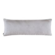 UGG&reg; Dawson Faux Fur Body Pillow Cover in Shoreline