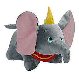 Pillow Pets® Disney® Dumbo Pillow Pet