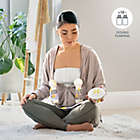Alternate image 1 for Medela&reg; Swing Maxi&trade; Double Electric Breast Pump in White