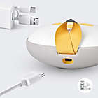 Alternate image 5 for Medela&reg; Swing Maxi&trade; Double Electric Breast Pump in White