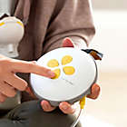Alternate image 6 for Medela&reg; Swing Maxi&trade; Double Electric Breast Pump in White