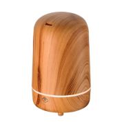 Wood Diffuser - Bed Bath & Beyond
