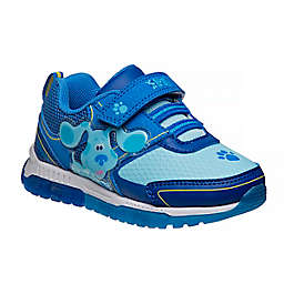 Nickelodeon™ Size 12 Blues Clues™ Sneakers in Blue