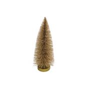 Bee &amp; Willow&trade; Bottle Brush Trees