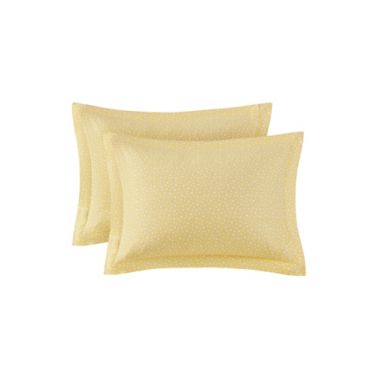 Urban Habitat&reg; Kids Rory Reversible Comforter Set. View a larger version of this product image.