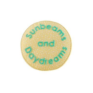 Urban Habitat&reg; Kids Rory Reversible Comforter Set. View a larger version of this product image.