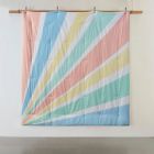 Alternate image 7 for Urban Habitat&reg; Kids Rory Reversible Comforter Set