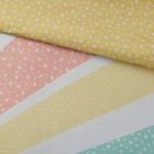 Alternate image 8 for Urban Habitat&reg; Kids Rory Reversible Comforter Set