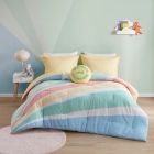 Alternate image 0 for Urban Habitat&reg; Kids Rory Reversible Comforter Set