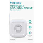 Alternate image 3 for Fridababy&reg; 2-in-1 Portable Sound Machine and Nightlight
