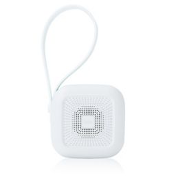 Fridababy® 2-in-1 Portable Sound Machine and Nightlight