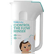 Fridababy&reg; Control the Flow Bath Rinser in White