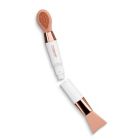 Alternate image 3 for Conair&reg; True Glow&trade; Mask Applicator and Remover in White