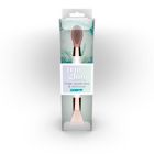 Alternate image 5 for Conair&reg; True Glow&trade; Mask Applicator and Remover in White