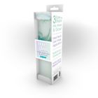 Alternate image 6 for Conair&reg; True Glow&trade; Mask Applicator and Remover in White