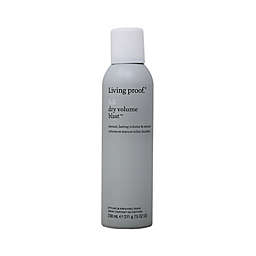 Living Proof® Dry Volume Blast™ 7.5 fl. oz. Styling Spray