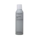 Alternate image 0 for Living Proof&reg; Dry Volume Blast&trade; 7.5 fl. oz. Styling Spray