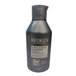 Redken® 10.1 oz. Color Extend Graydiant Purple Shampoo