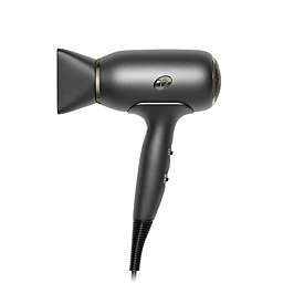 T3 Fit Compact Hair Dryer in Graphite