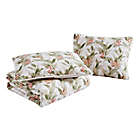 Alternate image 5 for Tommy Bahama&reg; Hawaiian Royal Twin Quilt Set in Sage