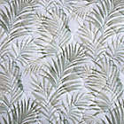 Alternate image 10 for Tommy Bahama&reg; Maui Palm Full/Queen Quilt Set in Sage Green