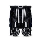 Alternate image 8 for GB Pockit+ All City Compact Stroller in Velvet Black