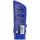 Alternate image 1 for Coppertone&reg; 7 fl. oz. High Performance Sunscreen Lotion with SPF 70