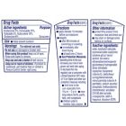 Alternate image 2 for Coppertone&reg; 3 fl. oz. Sport Sunscreen Lotion Broad Spectrum SPF 100