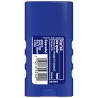 Alternate image 1 for Coppertone&reg; SPORT&reg; 1.5 oz. Sunscreen Stick with SPF 50