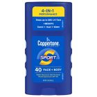 Alternate image 0 for Coppertone&reg; SPORT&reg; 1.5 oz. Sunscreen Stick with SPF 50