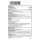 Alternate image 2 for Coppertone&reg; SPORT&reg; .13 oz. Sunscreen LipBalm with SPF 50