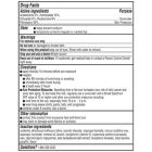 Alternate image 1 for Coppertone&reg; SPORT&reg; .13 oz. Sunscreen LipBalm with SPF 50