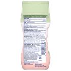 Alternate image 1 for Coppertone&reg; Water BABIES&reg; Pure & Simple 6 fl. oz. Mineral Sunscreen Lotion with SPF 50