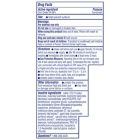 Alternate image 2 for Coppertone&reg; Water BABIES&reg; Pure & Simple 6 fl. oz. Mineral Sunscreen Lotion with SPF 50