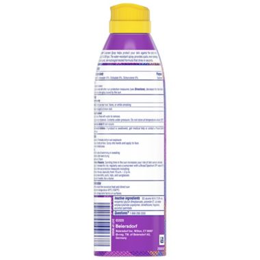 Coppertone&reg; 5.5 oz. SPF 50 Ultra Guard Spray. View a larger version of this product image.