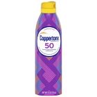 Alternate image 0 for Coppertone&reg; 5.5 oz. SPF 50 Ultra Guard Spray