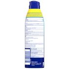 Alternate image 1 for Coppertone&reg; 5.5 oz. Sport Sunscreen Spray SPF 30