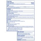 Alternate image 2 for Coppertone&reg; 5.5 oz. Sport Sunscreen Spray SPF 30