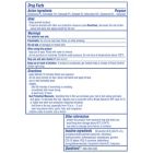 Alternate image 2 for Coppertone&reg; 5.5 oz. Sport SPF 100 Sunscreen Spray