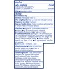 Alternate image 2 for Coppertone&reg; 3 fl.oz. Defend &amp; Care Oil-Free SPF 50 Face Sunscreen Lotion