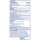 Alternate image 2 for Coppertone&reg; 8 fl. oz. Tanning Lotion Sunscreen SPF 8