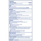 Alternate image 1 for Coppertone&reg; 2-Pack 5.5 oz. SPF 50 Kids Sunscreen Spray