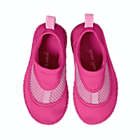 Alternate image 0 for i play.&reg; by green sprouts&reg; Size 10 Water Shoe in Pink